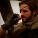 Illustration for article titled The King Of emMetal Gear/em Cosplay Returns